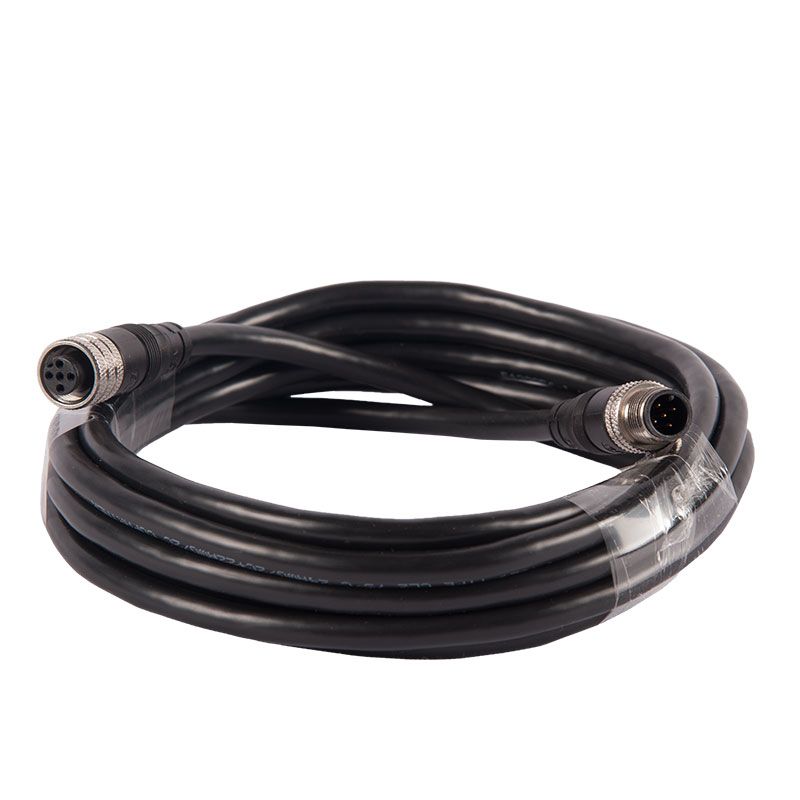 N2K- Micro Cable Assembly 3 Meter