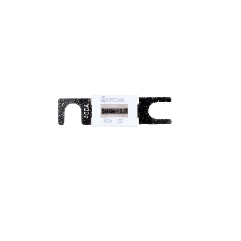 ANL M10 300A