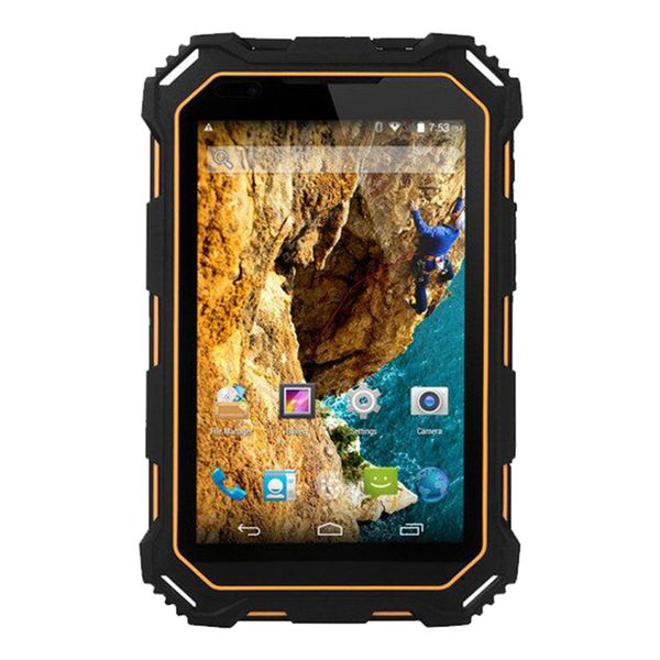 Tab-S9 Rugged