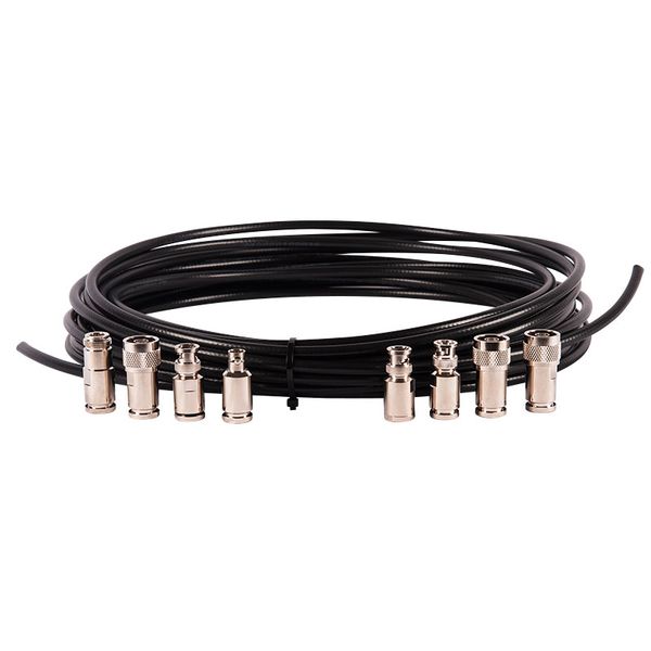 Cableset CS 1.20 H2000 Flex