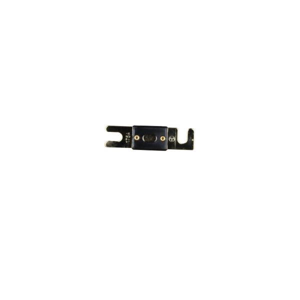 ANL M8 50A