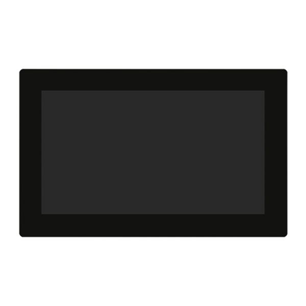 Monitor 11,6" Kapaz.Touch