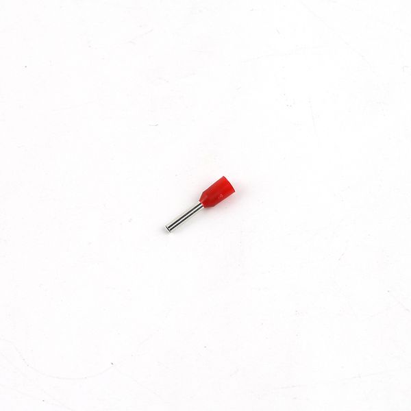 Aderendhülsen A1008 1,0 MM²
