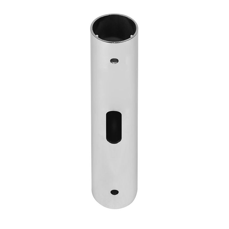 Masttop Antennenstange/Antenna-pole 200 mm V4A