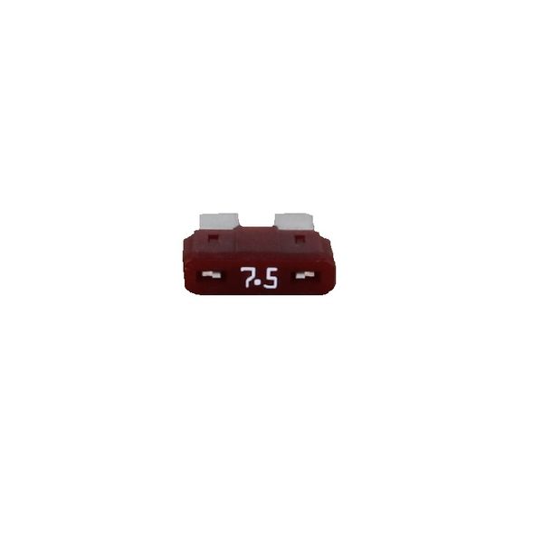 ATO Sicherung 7.5A