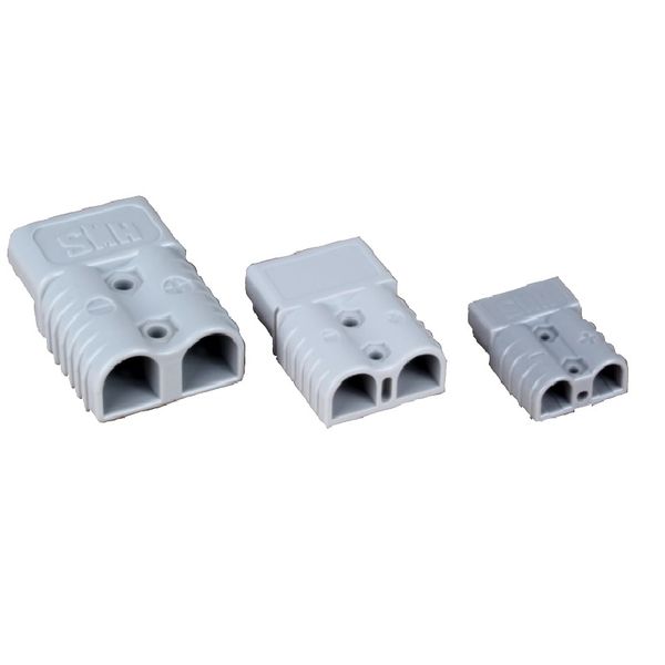 Anderson Connector SH175