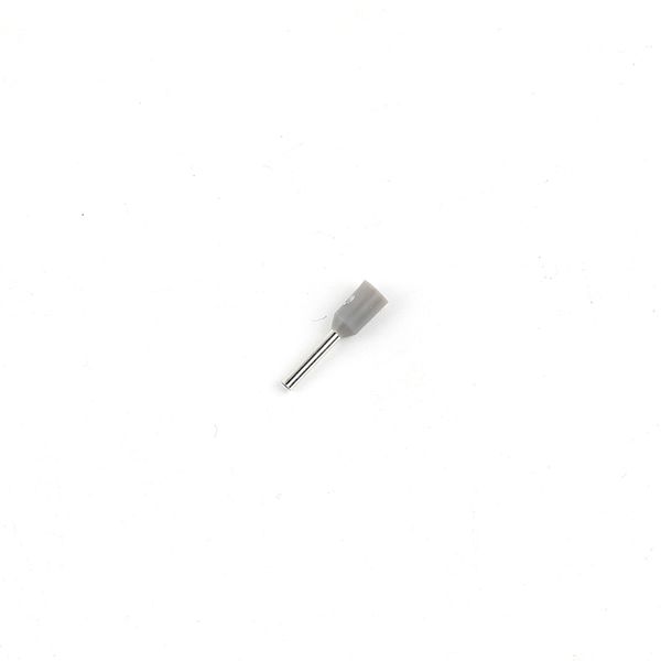 Aderendhülsen A7508 0,75 MM²