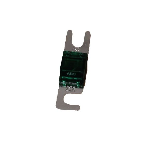 MIDI Sicherung 20A