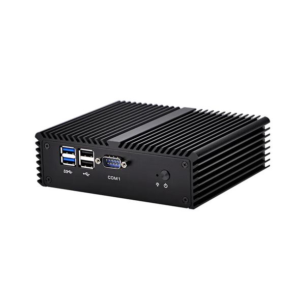 Board PC