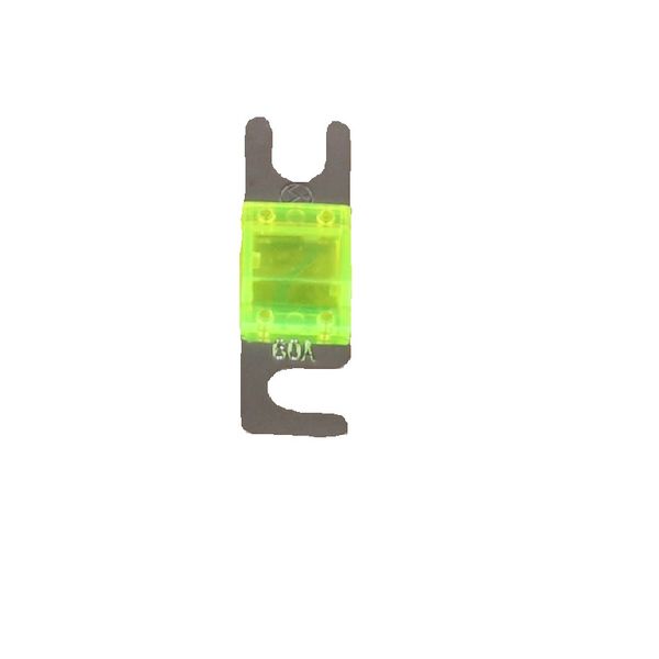 MIDI Sicherung 60A