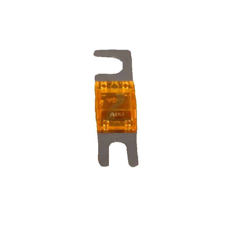 MIDI Sicherung 70A