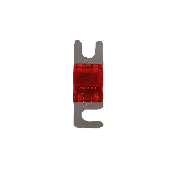MIDI Sicherung 50A