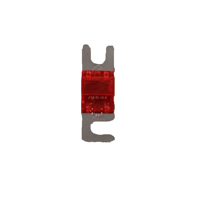 MIDI Sicherung 50A
