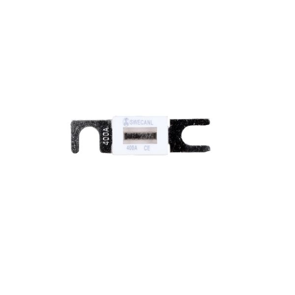 ANL M10 125A