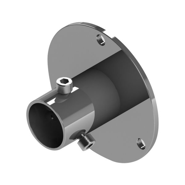 Masttop Antenna-base 200/12