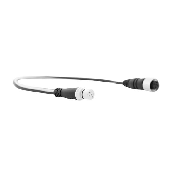STNG-A06045 Adaptor Cable