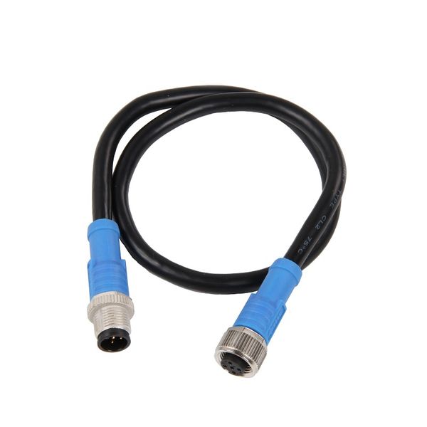 N2K- Micro Cable Assembly 0,5 Meter