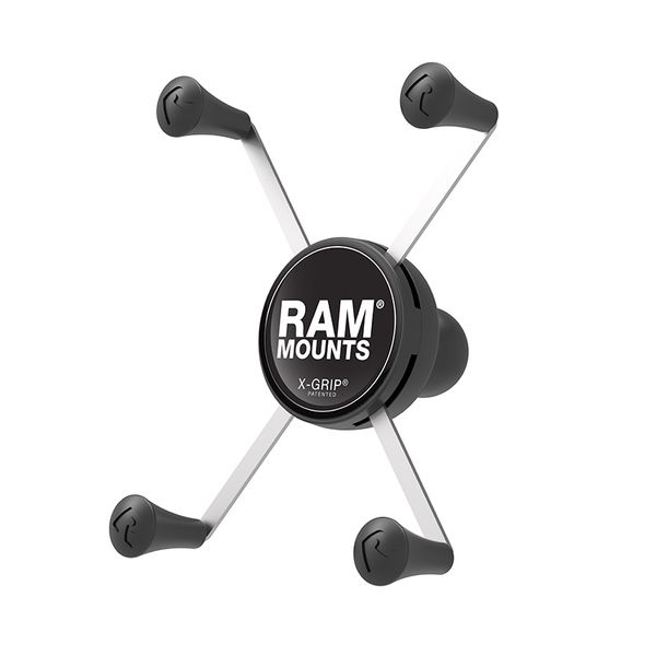 RAM-HOL-UN10BU