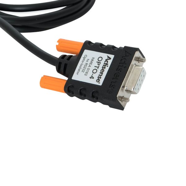 PC-OPTO-4