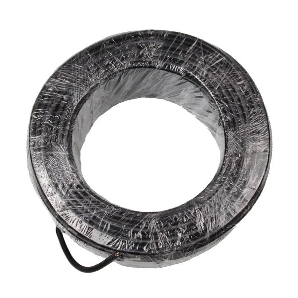 NMEA 2000 Bulk Micro Cable