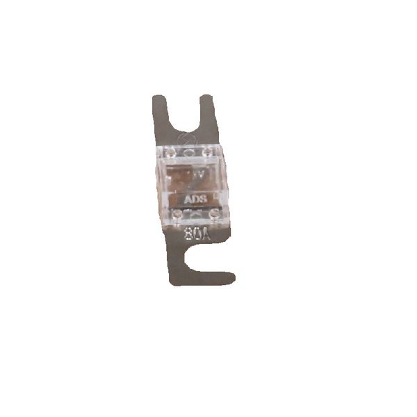 MIDI Sicherung 80A