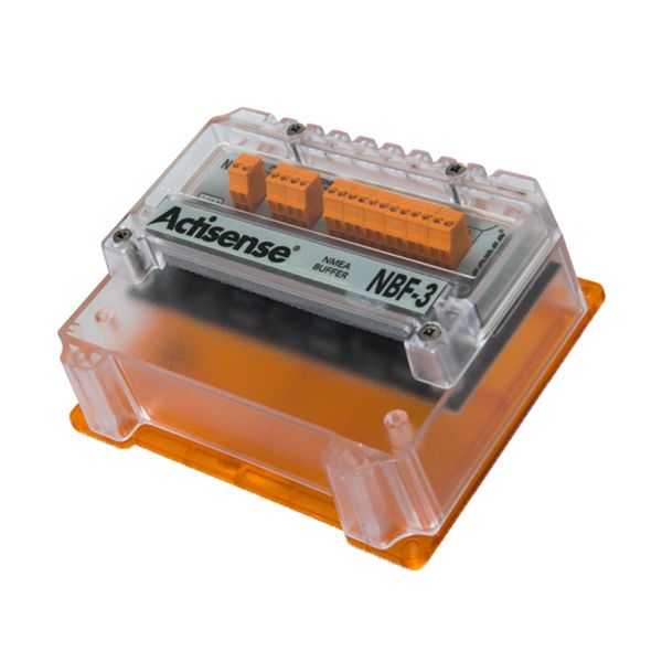 NBF-3-BAS