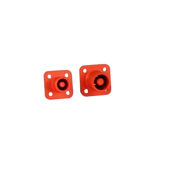 Energy Storage Connector GMM-200 Orange