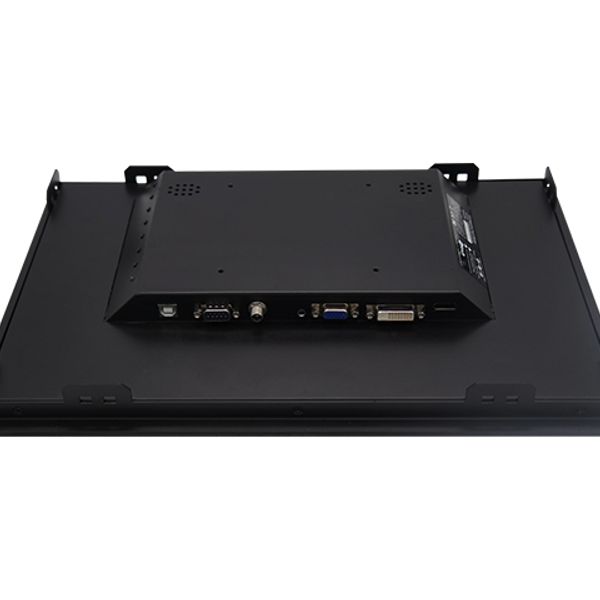 Monitor 15,6" Kapaz.Touch