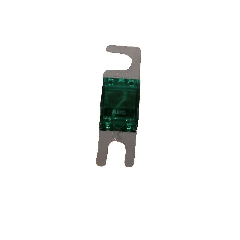 MIDI Sicherung 40A