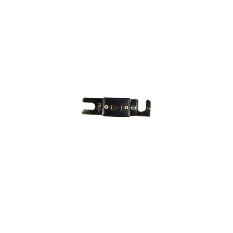 ANL M8 125A