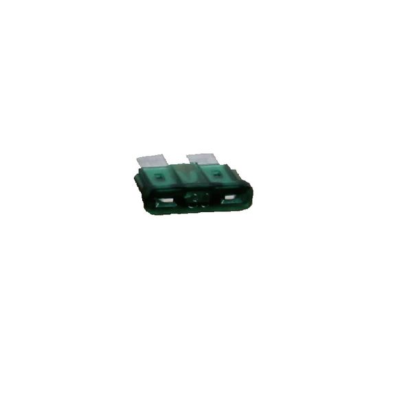 ATO Sicherung 30A