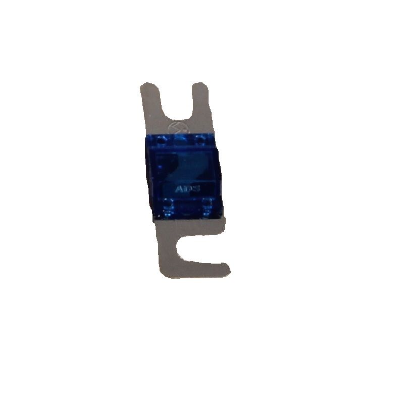 MIDI Sicherung 100A