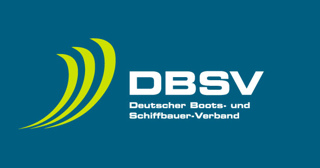 DBSV logo