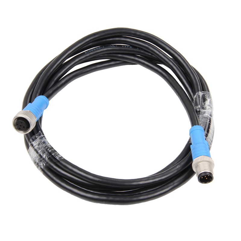 N2K- Micro Cable Assembly 1 Meter